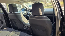 Citroen C5 Aircross 1.6puretech 180ps 360 , снимка 10