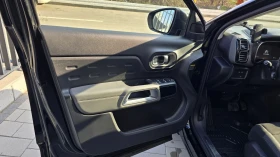 Citroen C5 Aircross 1.6puretech 180ps 360 , снимка 7