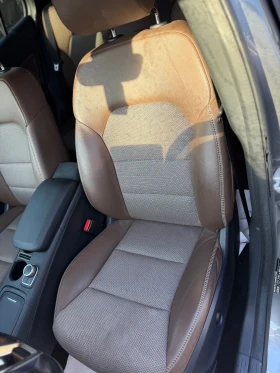 Mercedes-Benz GLA 200 200 CDI, Edition One, снимка 14