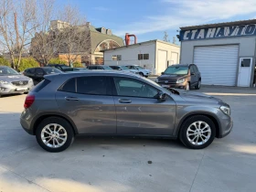 Mercedes-Benz GLA 200 200 CDI, Edition One, снимка 6