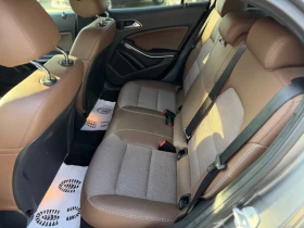 Mercedes-Benz GLA 200 200 CDI, Edition One, снимка 9