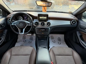 Mercedes-Benz GLA 200 200 CDI, Edition One, снимка 10