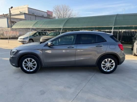 Mercedes-Benz GLA 200 200 CDI, Edition One, снимка 7