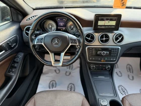 Mercedes-Benz GLA 200 200 CDI, Edition One, снимка 17