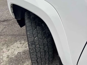 Toyota Tacoma * 4WD Double Cab V6 * CARFAX * ЦЕНА ДО БГ, снимка 11