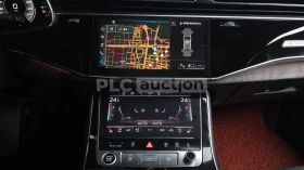 Audi Q7 2021* MATRIX* HEAD-UP* ОБДУХ* 360* ДИСТРОНИК* КРАЙ, снимка 9