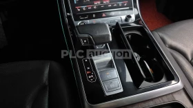 Audi Q7 2021* MATRIX* HEAD-UP* ОБДУХ* 360* ДИСТРОНИК* КРАЙ, снимка 10