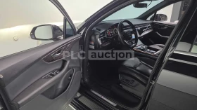 Audi Q7 2021* MATRIX* HEAD-UP* ОБДУХ* 360* ДИСТРОНИК* КРАЙ, снимка 12
