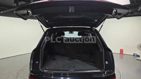 Audi Q7 2021* MATRIX* HEAD-UP* ОБДУХ* 360* ДИСТРОНИК* КРАЙ, снимка 17