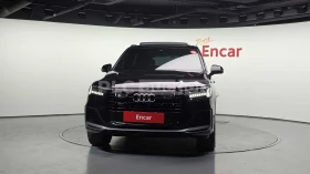 Audi Q7 2021* MATRIX* HEAD-UP* ОБДУХ* 360* ДИСТРОНИК* КРАЙ, снимка 2
