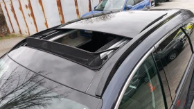 Hyundai Tucson -ПАНОРАМА+ КОЖА+ Hybrid+ 4×4  !  FULL  !, снимка 9