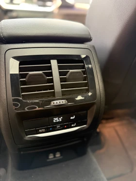 BMW X3 2022 30i, снимка 17