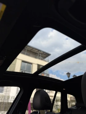 BMW X3 2022 30i, снимка 13