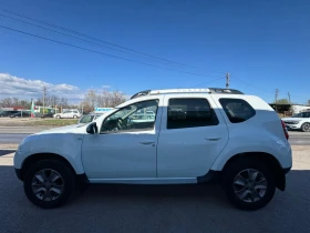 Dacia Duster 1.5 DCI, снимка 4