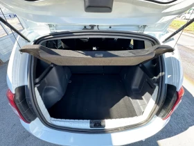 Dacia Duster 1.5 DCI, снимка 16