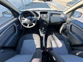 Dacia Duster 1.5 DCI, снимка 10