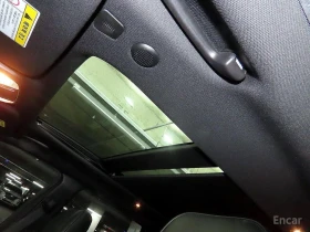 Jeep Grand cherokee 3.6 OVERLAND* DISTRONIC* ПОДГРЕВ* ОБДУХВАНЕ* PANO*, снимка 14
