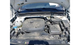 Volvo XC40 T4* R-DESIGN* ПОДГРЕВ* KEYLESS* КАМЕРИ* ПАНО* , снимка 13