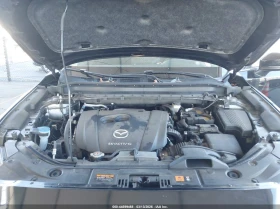 Mazda CX-5 2.5l 2.5 S, снимка 10