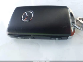 Mazda CX-5 2.5l 2.5 S, снимка 11