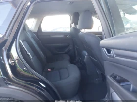 Mazda CX-5 2.5l 2.5 S, снимка 8
