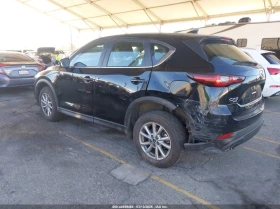 Mazda CX-5 2.5l 2.5 S, снимка 3