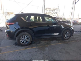 Mazda CX-5 2.5l 2.5 S, снимка 13