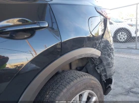 Mazda CX-5 2.5l 2.5 S, снимка 6