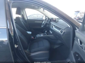 Mazda CX-5 2.5l 2.5 S, снимка 5