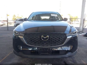 Mazda CX-5 2.5l 2.5 S, снимка 12
