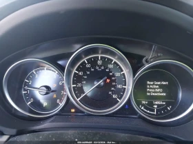 Mazda CX-5 2.5l 2.5 S, снимка 7