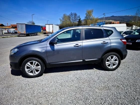 Nissan Qashqai 1.5 dCi, снимка 2
