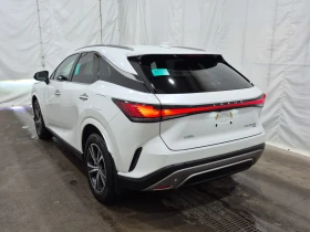 Lexus RX 350h HYBRID * * CARFAX * * АВТО КРЕДИТ * * , снимка 4