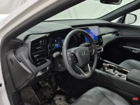 Lexus RX 350h HYBRID * * CARFAX * * АВТО КРЕДИТ * * , снимка 6