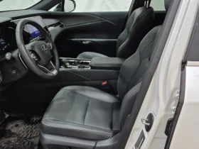 Lexus RX 350h HYBRID * * CARFAX * * АВТО КРЕДИТ * * , снимка 5