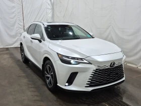 Lexus RX 350h HYBRID * * CARFAX * * АВТО КРЕДИТ * * , снимка 2