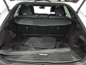 Lexus RX 350h HYBRID * * CARFAX * * АВТО КРЕДИТ * * , снимка 10