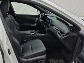 Lexus RX 350h HYBRID * * CARFAX * * АВТО КРЕДИТ * * , снимка 8