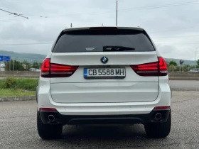 BMW X5 30d Сменени вериги и лагери, снимка 6