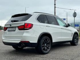 BMW X5 30d Сменени вериги и лагери, снимка 7