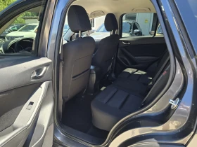 Mazda CX-5 2.2D 150к.с 2WD 6 Скорости , снимка 11