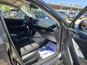 Mazda CX-5 2.2D 150к.с 2WD 6 Скорости , снимка 13