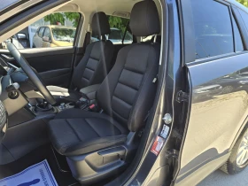 Mazda CX-5 2.2D 150к.с 2WD 6 Скорости , снимка 9