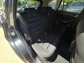 Mazda CX-5 2.2D 150к.с 2WD 6 Скорости , снимка 14