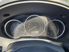 Mazda CX-5 2.2D 150к.с 2WD 6 Скорости , снимка 17
