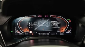 BMW X3 ОБДУХВАНЕ * 360 КАМЕРА * HEAD-UP * ФИКСИРАНА ЦЕНА, снимка 8