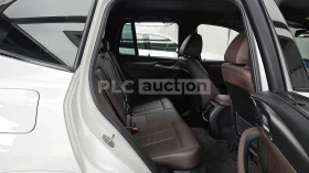 BMW X3 ОБДУХВАНЕ * 360 КАМЕРА * HEAD-UP * ФИКСИРАНА ЦЕНА, снимка 12