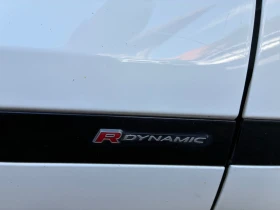 Land Rover Range Rover Evoque 2.0D/R-Dynamic/Led/Digital/4x4, снимка 8