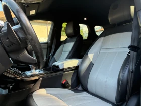 Land Rover Range Rover Evoque 2.0D/R-Dynamic/Led/Digital/4x4, снимка 15