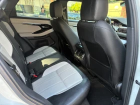 Land Rover Range Rover Evoque 2.0D/R-Dynamic/Led/Digital/4x4, снимка 10
